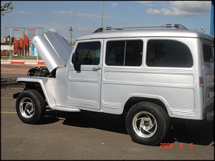 Bicudinha Rural (JEEP Station Wagon - Americana - 1951) (JUJU)-jujujunho2008-109.jpg