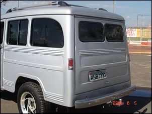 Bicudinha Rural (JEEP Station Wagon - Americana - 1951) (JUJU)-jujujunho2008-110.jpg