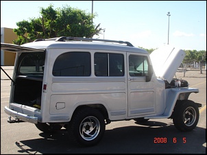 Bicudinha Rural (JEEP Station Wagon - Americana - 1951) (JUJU)-jujujunho2008-111.jpg