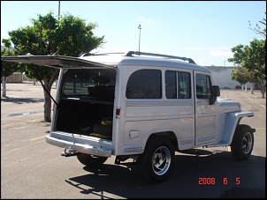 Bicudinha Rural (JEEP Station Wagon - Americana - 1951) (JUJU)-jujujunho2008-135.jpg