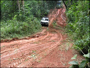 Niva Kursk 4x4-guaralama-08-06-08-041.jpg