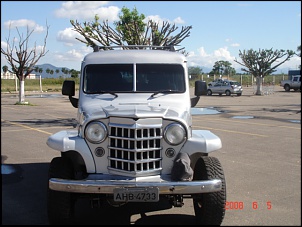 Bicudinha Rural (JEEP Station Wagon - Americana - 1951) (JUJU)-jujujunho2008-139.jpg