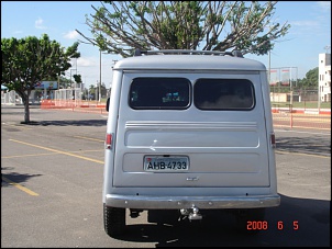 Bicudinha Rural (JEEP Station Wagon - Americana - 1951) (JUJU)-jujujunho2008-142.jpg