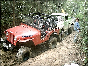 Meus Jeeps: Cj-3b E Cj-5-passeio-radical-fenajeep-082.jpg