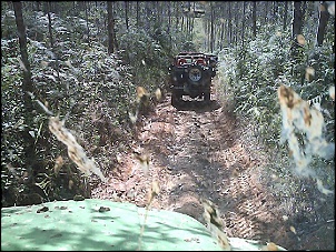 Meus Jeeps: Cj-3b E Cj-5-passeio-radical-fenajeep-088.jpg