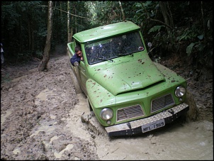 Meus Jeeps: Cj-3b E Cj-5-passeio-radical-fenajeep-090.jpg