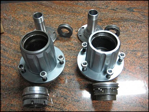 CJ5 - V6 4.3 Vortec-fj-007.jpg
