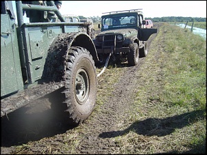 Bica - Willys F75 V6 4.0-dsc01214.jpg