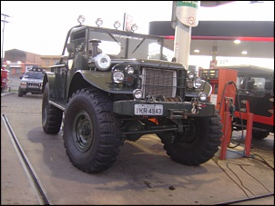 Bica - Willys F75 V6 4.0-dsc00739.jpg
