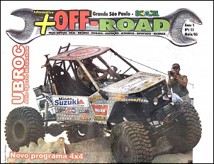KALANGO 4x4-EVO II-kalango_102.jpg