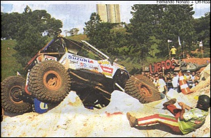 KALANGO 4x4-EVO II-pesomorto_200.jpg