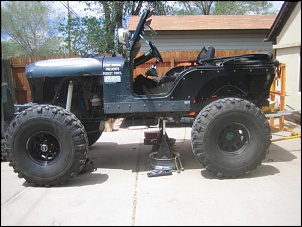 CJ5 - V6 4.3 Vortec-may0002.jpg