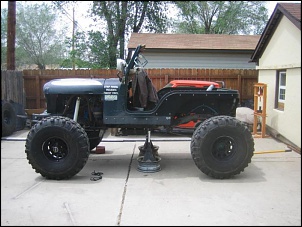 CJ5 - V6 4.3 Vortec-may0026.jpg