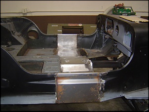 CJ5 - V6 4.3 Vortec-3904dsc01768-med.jpg