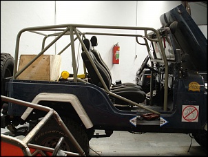 CJ5 - V6 4.3 Vortec-dsc00220.jpg