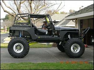 CJ5 - V6 4.3 Vortec-dscn1641.jpg