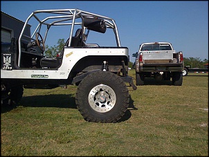 CJ5 - V6 4.3 Vortec-img_0576.jpg