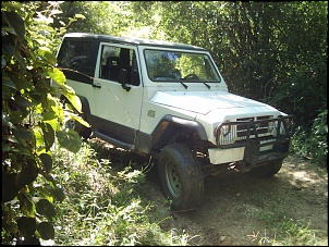 JPX - Calamidade-dsci0036_949.jpg