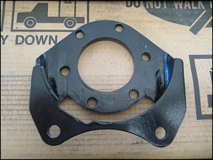 CJ5 - V6 4.3 Vortec-jcj-008.jpg