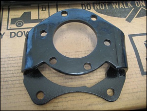 CJ5 - V6 4.3 Vortec-jcj-009.jpg