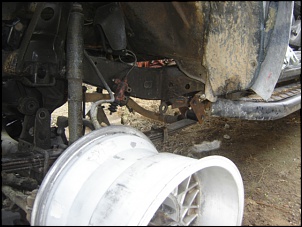 Toyota Hilux 95  &quot;perereca crawler&quot;-hilux1-2-.jpg
