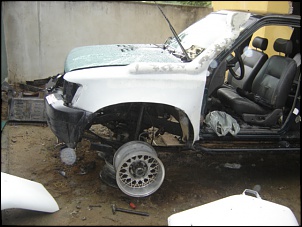 Toyota Hilux 95  &quot;perereca crawler&quot;-hilux1-5-.jpg