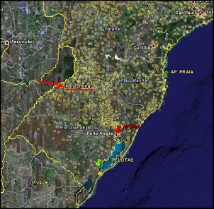 Jeep CJ 5 1961 &quot;ARAPUCA&quot;-mapa-pr-sc-rs.jpg