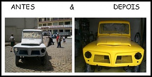 F75-68 Reforma Geral-febreamarela.jpg