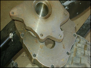 F75-68 Reforma Geral-flange2.jpg