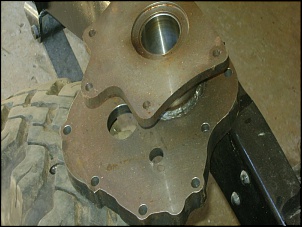 F75-68 Reforma Geral-flange3.jpg