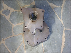 F75-68 Reforma Geral-flange4.jpg