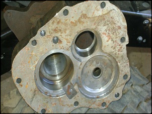 F75-68 Reforma Geral-fotoflange.jpg