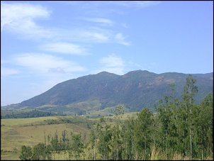 F75-68 Reforma Geral-paisagem1.jpg