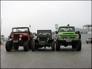 Meus Jeeps: Cj-3b E Cj-5-img_3733.jpg