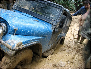 Meus Jeeps: Cj-3b E Cj-5-img_3801.jpg