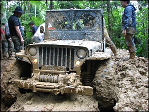 Meus Jeeps: Cj-3b E Cj-5-img_3806.jpg