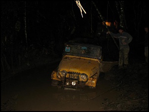 Meus Jeeps: Cj-3b E Cj-5-img_3848.jpg