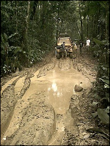 Meus Jeeps: Cj-3b E Cj-5-imag0077.jpg