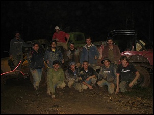 Meus Jeeps: Cj-3b E Cj-5-img_3859.jpg