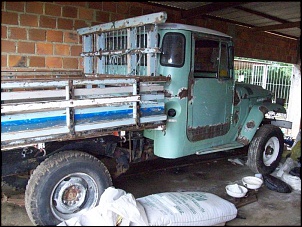 D.I.Y-Toyota Bandeirante 1976/1991-100_1357.jpg