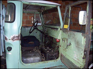 D.I.Y-Toyota Bandeirante 1976/1991-100_1358.jpg
