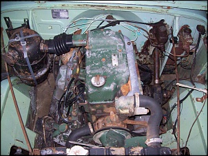 D.I.Y-Toyota Bandeirante 1976/1991-100_1362.jpg