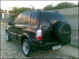 Grand Vitara 98 (estilizado)-grandvitara2.jpg