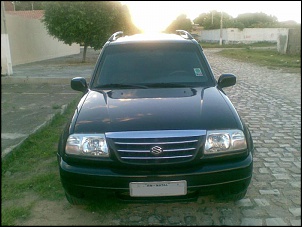 Grand Vitara 98 (estilizado)-grandvitara4.jpg