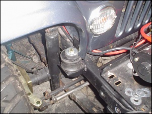 Jeep CJ5 1957 agora Powerstroke 2.8TD-dsc02168.jpg