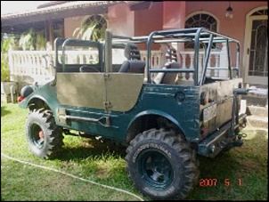 montei um jeep candango com chassis de jpx-copia-de-samurai-e-candango-012.jpg