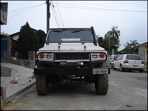 ''BRUTUS'' Engesa 87 f1:Creepy 38'',mec. toy, g. warn-engesa-007.jpg