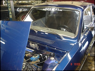 Trabalho de &quot;arte&quot;-dsc09411-1-.jpg