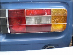 Niva 91 &quot;SUV de Pobre&quot;-lant.d.depois.jpg