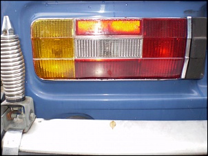 Niva 91 &quot;SUV de Pobre&quot;-lant.e.depois.jpg